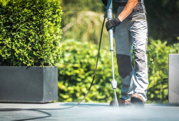 Best Restaurant Pressure Washing  in Eden Isle, LA